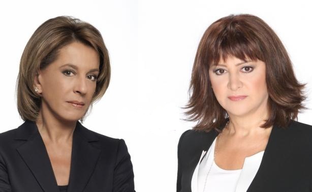 Ποια πήρε τη μάχη;