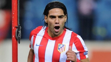 ΛΑΤΣΙΟ-ΑΤ.ΜΑΔΡΙΤΗΣ:1-3