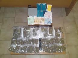 Το αγοράκι με τα σπίρτα!