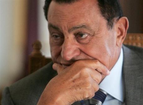 Τον Ιούνιο αποφασίζουν