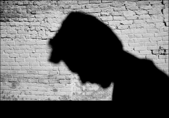 Όλοι ψάχνουν τον… βουλευτή