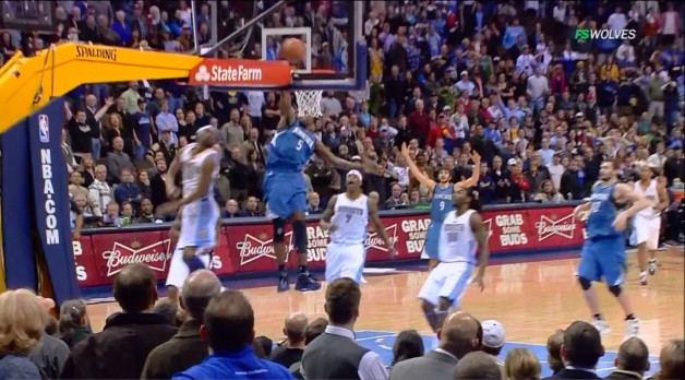 Το «θολωμένο» του μυαλό