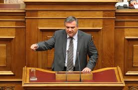 “Σφάζονται” στο ΠΑ.ΣΟ.Κ