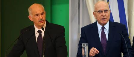 Περί Σκοπιανού