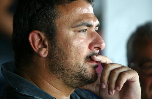 Στην ανακρίτρια ο Ρέμος