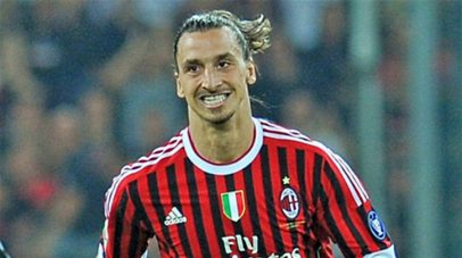 Κάποιος να τον…μαζέψει