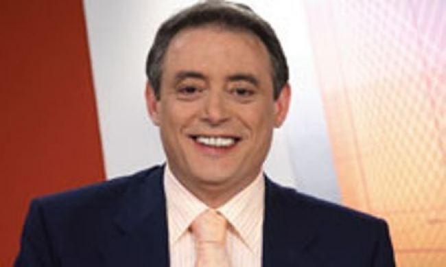 «Πού ζείτε κύριε Χασαπόπουλε;»