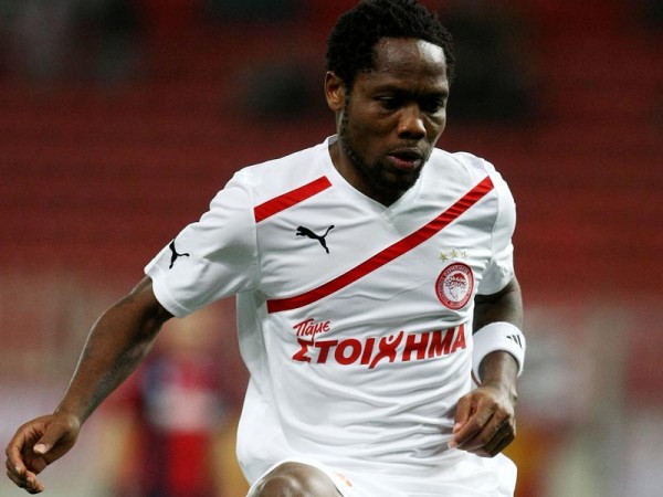 «Ανυπομονούμε για το ντέρμπι»