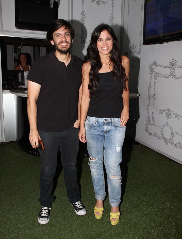 Κάτι τρέχει με την… Μαίρη!