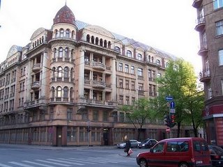 ‘Ολοι έχουν γνώμη για την Ελλάδα