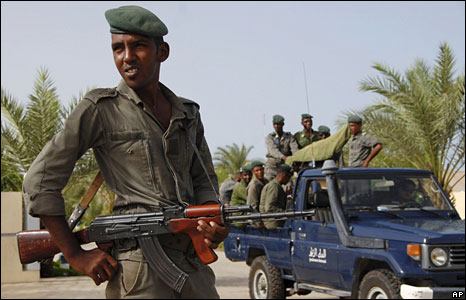 Ομαδικές εκτελέσεις