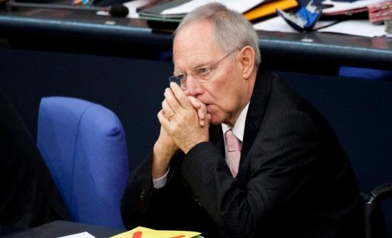 Οι κάμερες… τους “πρόδωσαν”