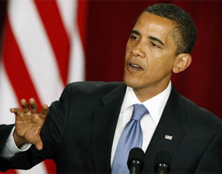 Ομπάμα για Ευρώπη και κρίση χρέους