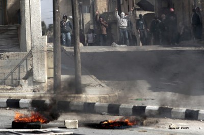 Ατέλειωτη η λίστα των θυμάτων
