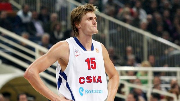 «Ποιος περίπατος;»