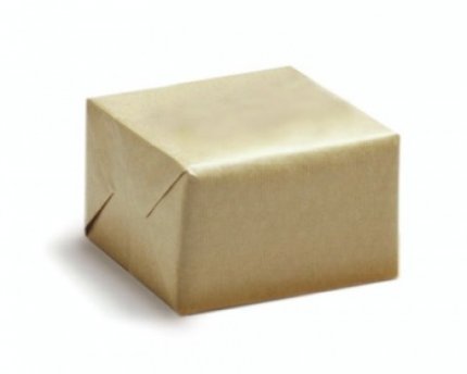 Δέμα με άνθρακα…