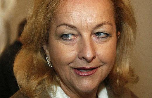 Η Αυστρία δεν χάνει ούτε ένα ευρώ