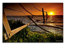 Αλήθεια, είναι όμορφος ο κόσμος;