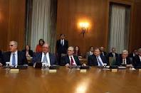 Αύριο το υπουργικό συμβούλιο