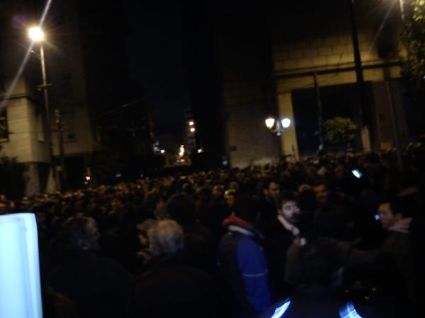 Τώρα-Σταδίου και Λαδά