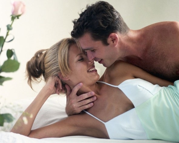 Το σούπερ 13άρι του άντρα