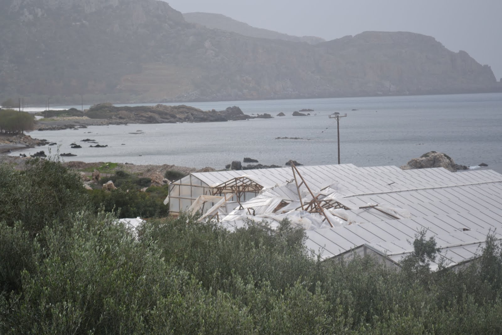 Θα αποζημιωθούν;