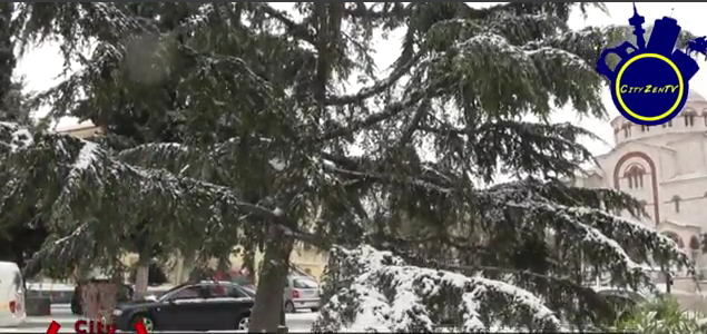 “Χτύπησε” στη Ν.Μηχανιώνα