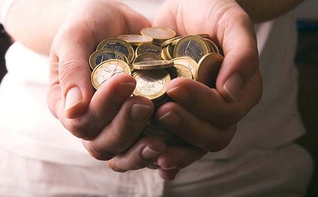 Το ανέκδοτο της ημέρας