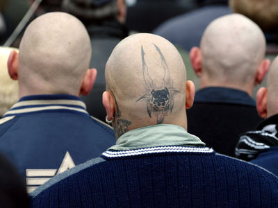 Ενός λεπτού σιγή