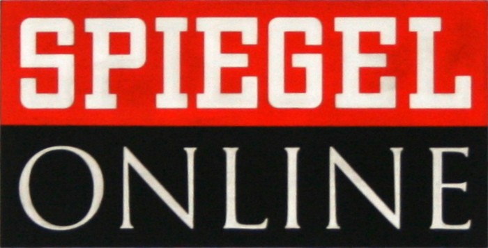 Για δες ενδιαφέρον οι Γερμανοί!