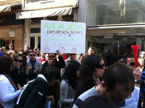 Τώρα-We are all Greeks-Ισπανία