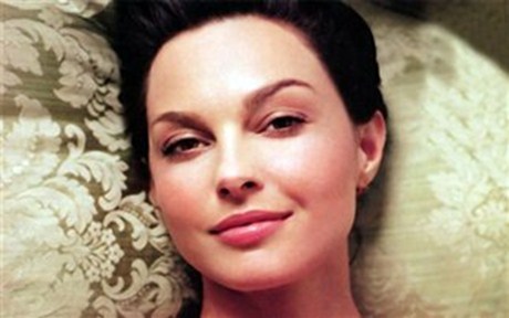 Hollywood – Ελλάδα: 1 – 0