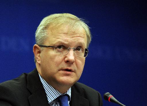 “Η ξεχωριστή…Ελλάδα”