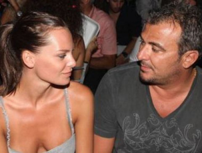 Θα πάνε για σκι!