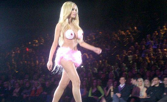 “Δε με νοιάζει τι λένε”