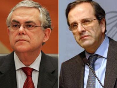 Τώρα-Δεν μίλησαν για εκλογές