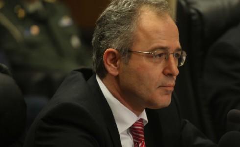 ΠΑΣΟΚ:Κακός σκηνοθέτης ο Σαμαράς