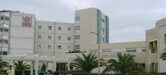 Κατέλαβαν τα ταμεία