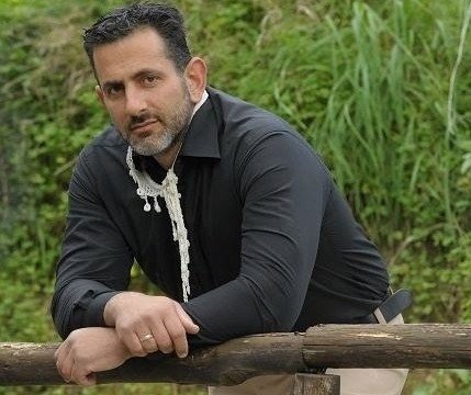 Χαροπαλεύουν στην εντατική