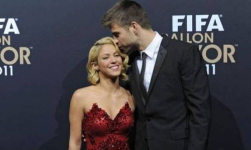 «Το κορίτσι μου είναι …αθώο»