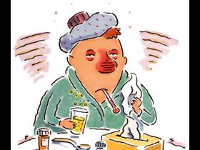 Ο καιρός σήμερα