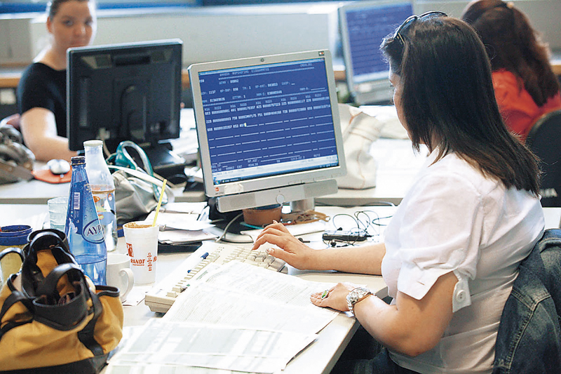 Κληρώνει για τις επικουρικές