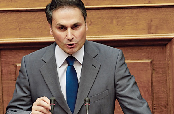 «Το μη χείρον βέλτιστο»