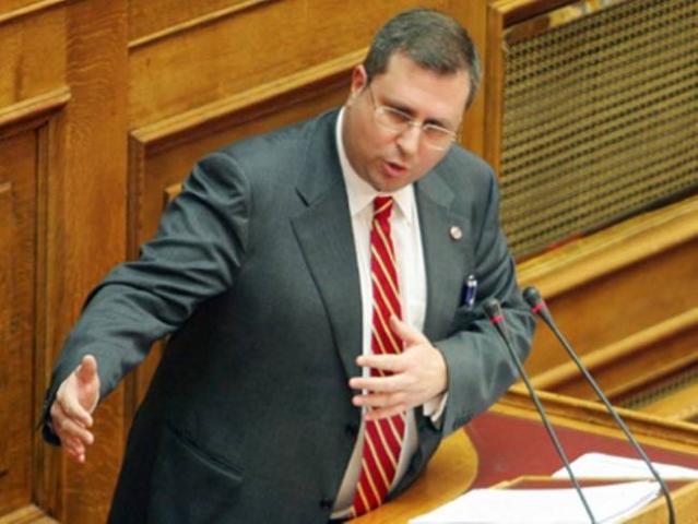 Επανάληψη μήτηρ πάσης μαθήσεως!