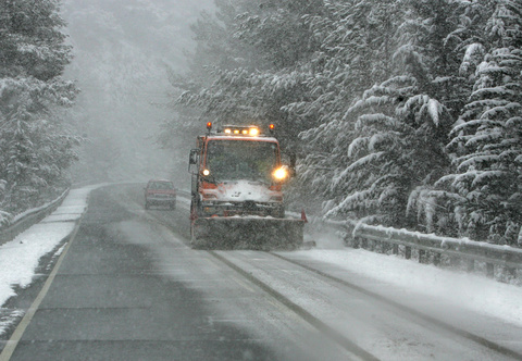 Ατελείωτη η λίστα των νεκρών