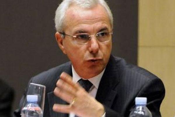 «Κάναμε το καθήκον μας»