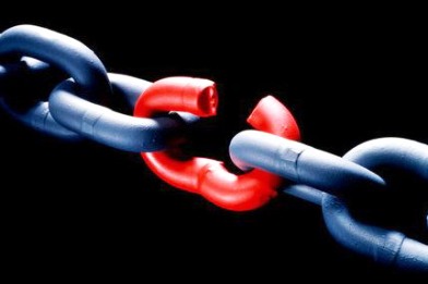 “Κληρώνει” στις 13