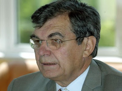 Μήνυμα βουλευτών στην κυβέρνηση