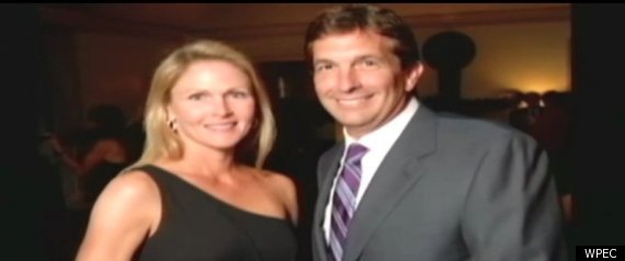 Τι σκέφτηκε ο άνθρωπος…