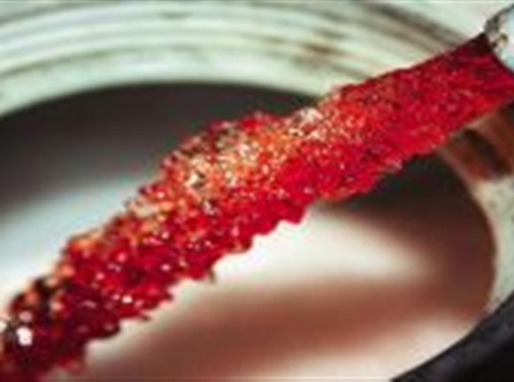 Πωλούσαν ορυκτέλαια για πετρέλαιο